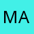 maxime_t Comment 5427