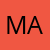 maxottawa