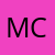 Marissa Claybourne Comment 4421