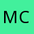 Mateo Cunningham Comment 5160