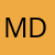Marc-Andre Dufresne Comment 4501