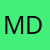 Marc Deschamps Comment 4229