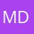 Martin Doyle Comment 4448