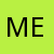 megan_w Comment 5375