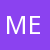 meiling88 Comment 5520