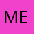melissa_v Comment 5148