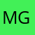 Marc G. 