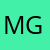 Maxime Gendron Comment 3870