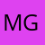 Mireille Gagnon Comment 4529