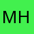 mason h
