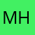 Mia Houle Comment 3963