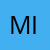 Michael77 Comment 4434