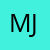 Marc Joly