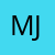 Marcus Johnson