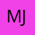 marie j. Comment 4050