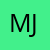 Mark Johnson Comment 3675