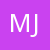 Mike Jackson