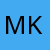 marcin k Comment 5361
