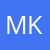 Marcus Kelly Comment 3845
