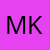 Max K Comment 3585