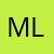 Marc L. Comment 4201