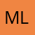 Marc Lemoine Comment 3861
