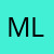 Martin L