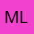Martin Lapointe Comment 3740