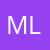 Maxime Lefevre Comment 4275