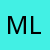 Mei-Ling Comment 5515
