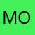 Marcus Oliver Comment 3813