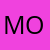 morin400 Comment 4295