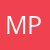 Max Petit Comment 3648