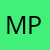 Melissa Paquette Comment 3745