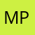 michelle p Comment 4014
