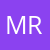 Marc-Anthony Reid Comment 3919