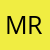 Marcus Reid Comment 4460