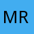 Mateo Rodriguez Comment 5184