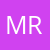 Melissa Rondeau Comment 4531