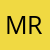 Michael Roberts Comment 3829