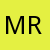 Marc-André Roy Comment 5190