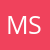Maya Singh Comment 4011