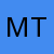 Malik Tremblay Comment 5170