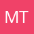 Marc Taylor Comment 3885