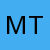 Marc Tremblay Comment 5385