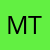 Mathieu Tremblay Comment 4223