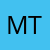 Michael Thompson Comment 4245