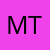 Monique T Comment 4139