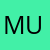 MusicTeacher Comment 3527