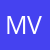 Mark Venter Comment 4058